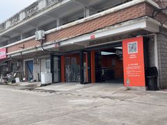 -天猫养车贴膜轻改·蓝电(优匹康桥东路店)