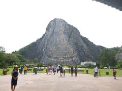 -七珍佛山