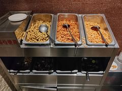 -四季民福烤鸭店(故宫店)