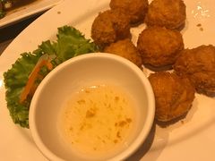 -建兴酒家(班塔通分店)