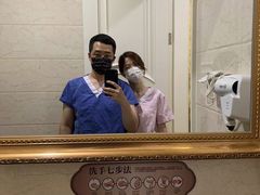 -名流健康高端体检中心·名宾门诊·健康管理