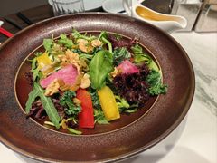 -潮堂 · 潮州菜(人广来福士店)