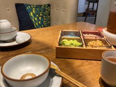 -金孔雀德宏傣味餐馆(魏公村店)