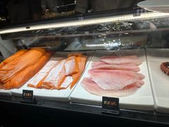 -碧涛阁·泡泡海洋·汤泉洗浴(王府花园店)