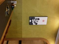 -川成串·自助串串香火锅(朝阳店)