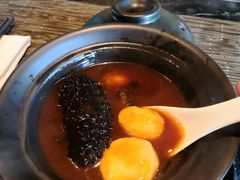 -长沙北辰洲际酒店-兰调全日餐厅