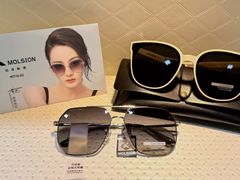 -方恒购物中心(望京小街店)