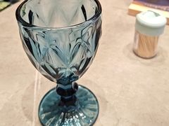 -香阁餐厅·常州菜·常州菜代表品牌(新北奥体店)