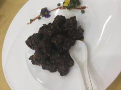 -北京全聚德(西客站店)