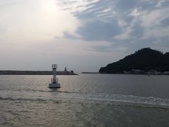 -大澳