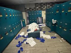 -台山颐和温泉城