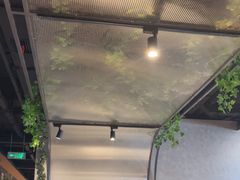 -鼎原力量东北吊炉烧烤(临河街店)