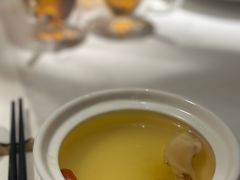 -彩虹之约•淮扬家宴(亚运村店)