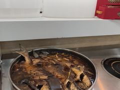 -京天红酒家(虎坊路店)
