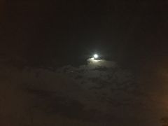 -尚贤河湿地