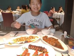 -炳胜品味(海印总店)