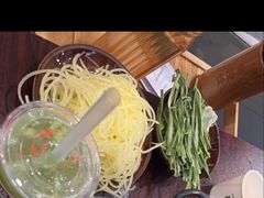 -冯校长老火锅(广州正佳广场店)
