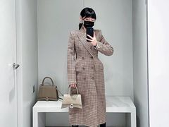 -BALENCIAGA(比斯特苏州购物村店)