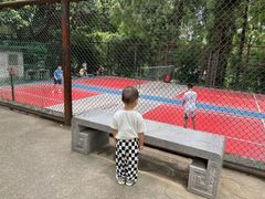 -晓港公园
