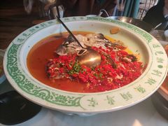 -遇见湘·地道湖南菜(喜悦店)
