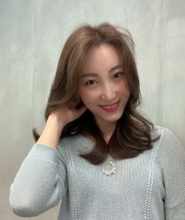 -SEBASTIAN塞巴斯汀