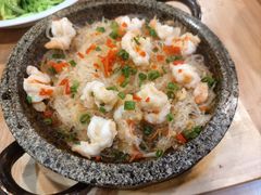 -宏状元现熬粥·京味菜(黄寺大街店)
