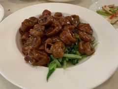 -19号私房菜(云南路店)