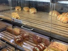 -85度C(东莞常平新南街店)