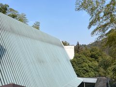 -桂语山房(满觉陇店)