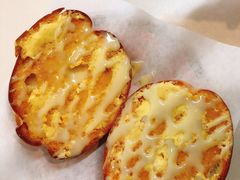 -華歡冰室-WahFoon(吉大店)
