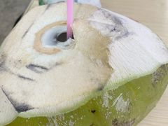 -华天延吉餐厅(西安门一店)