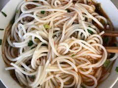 -丁记面馆(凤凰店)