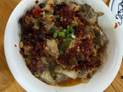 -浏阳小饭铺(洪西小区店)