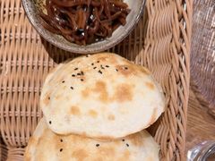 -鸽子窝(青塔店)