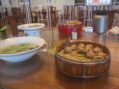-凤阁楼果木烧鹅(鹤山陈山店)
