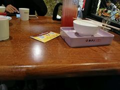 -赖胖子肉蟹煲(临川万象新城店)