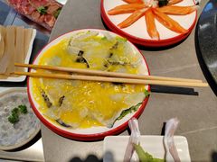 -生活如沸·顺德水牛奶火锅(大学路店)
