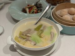 -东富酒家(龙湖西溪天街店)