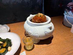 -扬州狮子楼·非遗淮扬菜(东关街店)