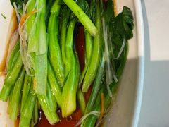 -夫妻肺片·中华老字号·正宗川菜(春熙路店)