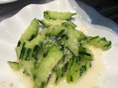 -红辣椒·川菜·火锅(科华路店)