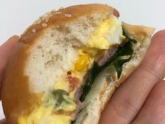 -中粮丰通（北京)食品有限公司