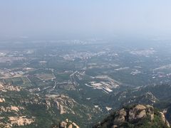 -北京凤凰岭