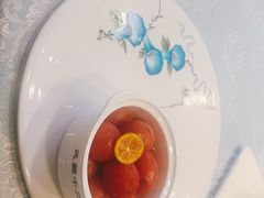-清真马祥兴菜馆(云南北路店)