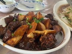 -妈妈的小作坊(陈家镇店)