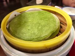 -真地道京味府·鲜橙烤鸭·北京菜(朝外大街东大桥店)