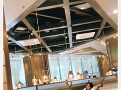 -陶陶居酒家(海岸城店)