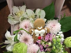 -良友书坊(安徽路店)