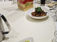 -金米箩大酒店(五角场店)