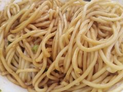 -苏小柳点心·手作小笼包(新街口分院店)